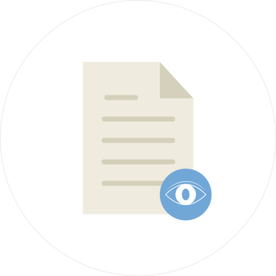 中國文化大學114年度畢業生流向調查圖片(另開新視窗)