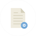 113年度應屆畢業生學習調查成果報告圖片